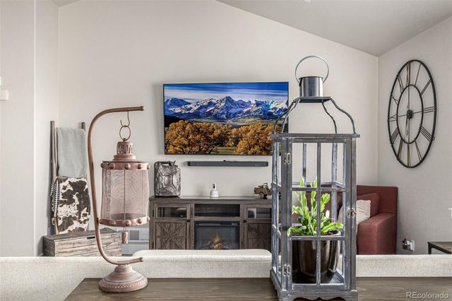 7377 Van Sickle Street, Strasburg, CO 80136