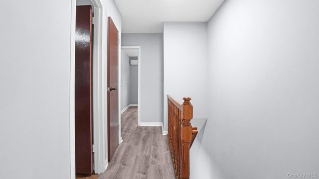 806 E 227th Street, Bronx, NY 10466