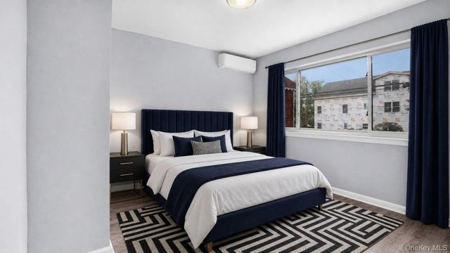 806 E 227th Street, Bronx, NY 10466