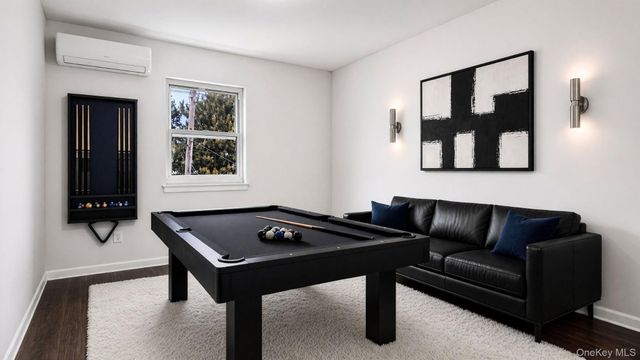 806 E 227th Street, Bronx, NY 10466