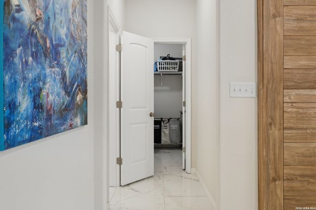 2838 High Castle Lane, San Antonio, TX 78245