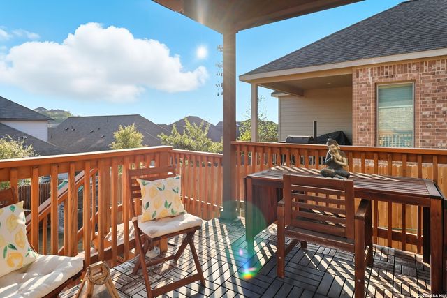 2838 High Castle Lane, San Antonio, TX 78245