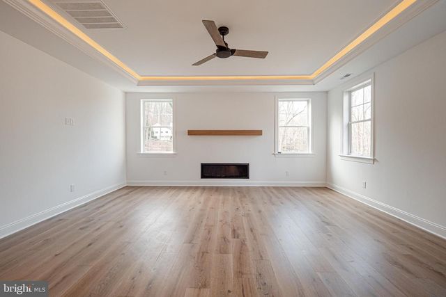 1401 TIMBER MILL LN, West Chester, PA 19380