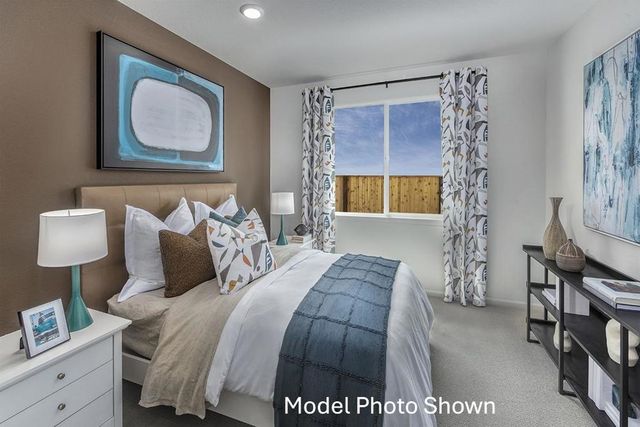 1941 Peony Street, Hollister, CA 95023
