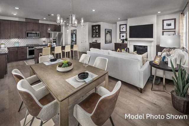 1941 Peony Street, Hollister, CA 95023
