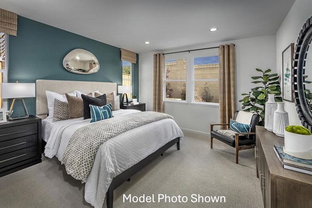 1941 Peony Street, Hollister, CA 95023
