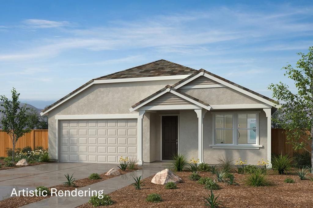 1941 Peony Street, Hollister, CA 95023