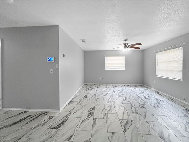 534 MCEACHERN STREET, Lakeland, FL 33805