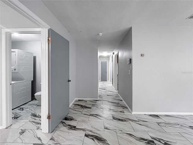 534 MCEACHERN STREET, Lakeland, FL 33805