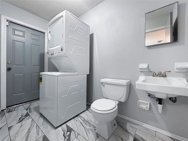 534 MCEACHERN STREET, Lakeland, FL 33805