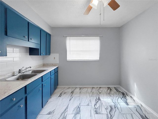 534 MCEACHERN STREET, Lakeland, FL 33805