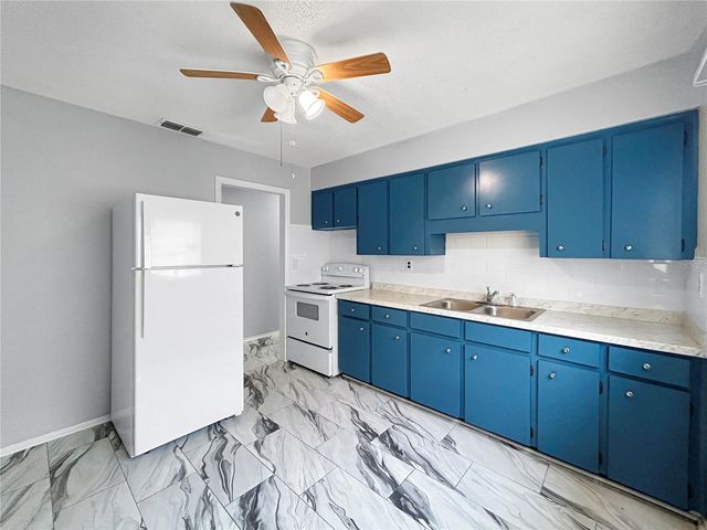 534 MCEACHERN STREET, Lakeland, FL 33805