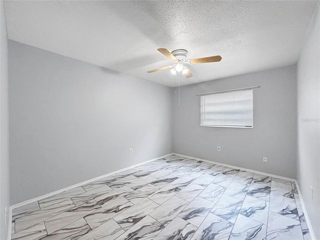 534 MCEACHERN STREET, Lakeland, FL 33805