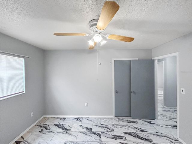 534 MCEACHERN STREET, Lakeland, FL 33805