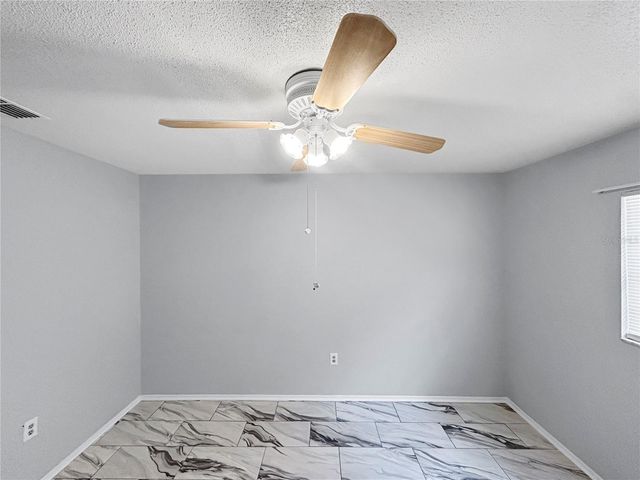 534 MCEACHERN STREET, Lakeland, FL 33805