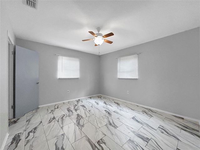 534 MCEACHERN STREET, Lakeland, FL 33805