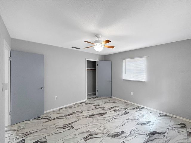 534 MCEACHERN STREET, Lakeland, FL 33805