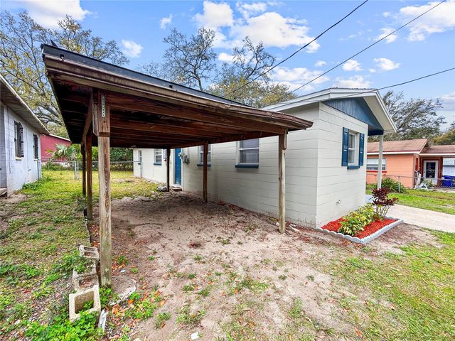 534 MCEACHERN STREET, Lakeland, FL 33805