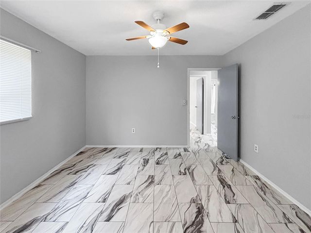 534 MCEACHERN STREET, Lakeland, FL 33805