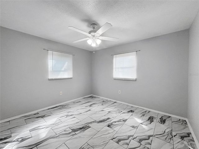 534 MCEACHERN STREET, Lakeland, FL 33805