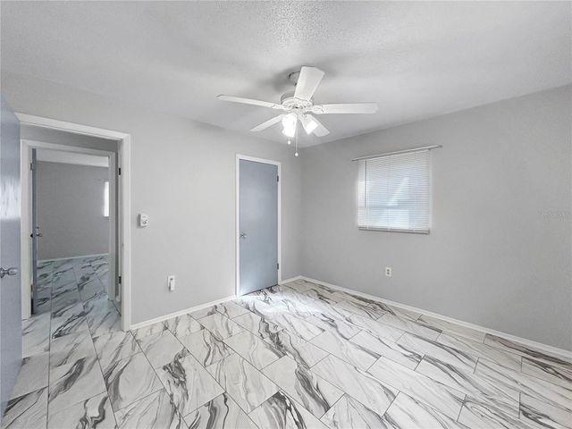 534 MCEACHERN STREET, Lakeland, FL 33805