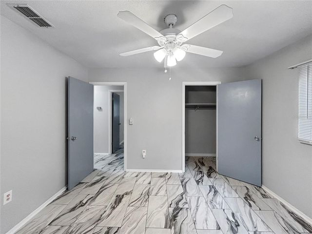 534 MCEACHERN STREET, Lakeland, FL 33805