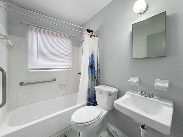 534 MCEACHERN STREET, Lakeland, FL 33805