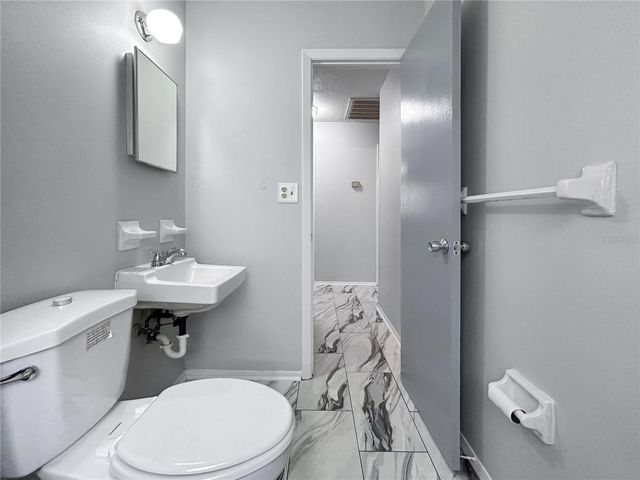 534 MCEACHERN STREET, Lakeland, FL 33805