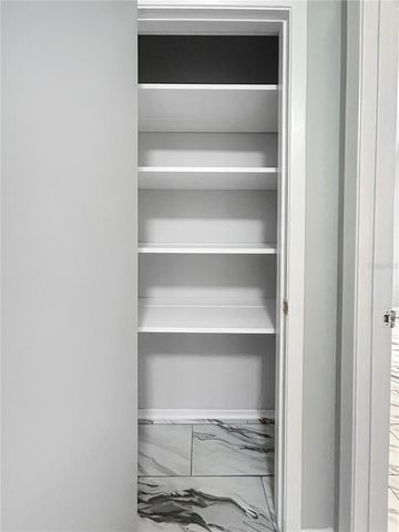 534 MCEACHERN STREET, Lakeland, FL 33805