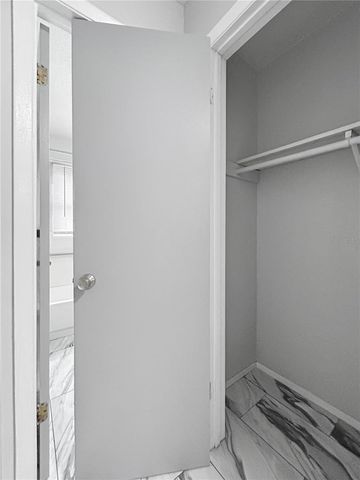 534 MCEACHERN STREET, Lakeland, FL 33805