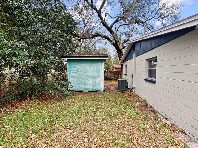 534 MCEACHERN STREET, Lakeland, FL 33805