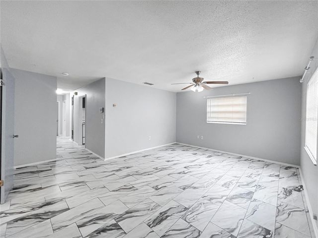 534 MCEACHERN STREET, Lakeland, FL 33805