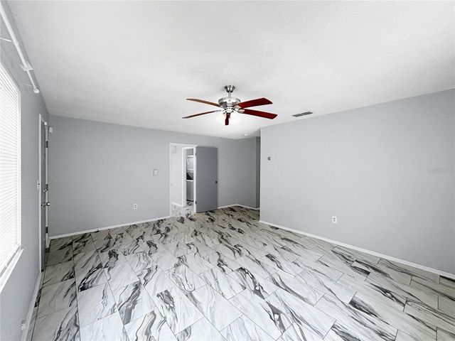 534 MCEACHERN STREET, Lakeland, FL 33805