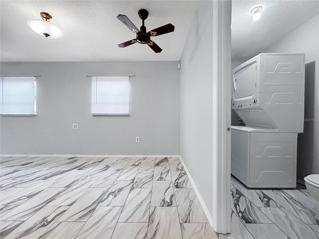 534 MCEACHERN STREET, Lakeland, FL 33805