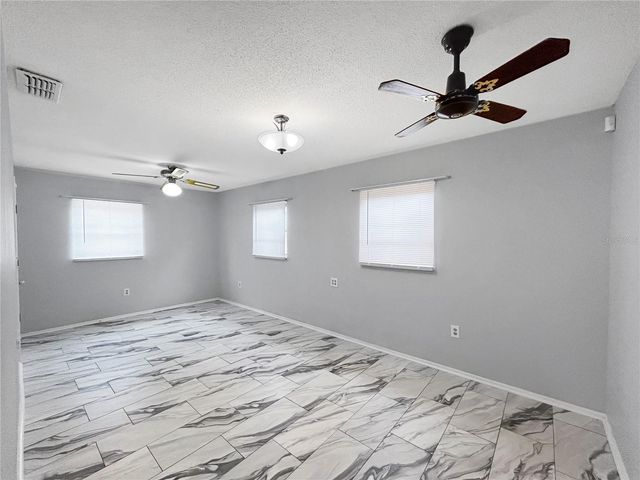 534 MCEACHERN STREET, Lakeland, FL 33805