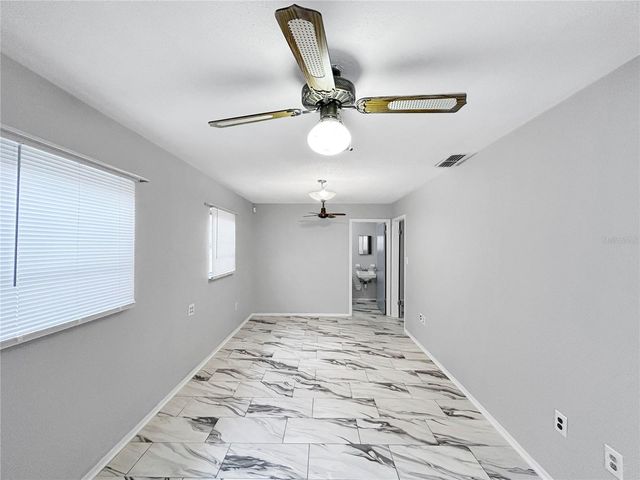 534 MCEACHERN STREET, Lakeland, FL 33805