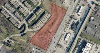 0 S Main Street, South Greensburg Boro, PA 15601