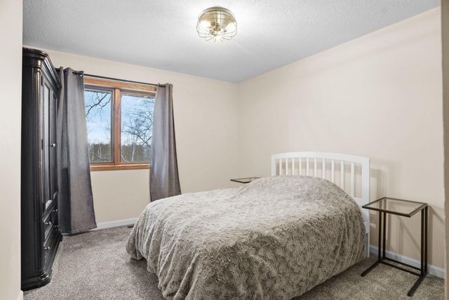 18224 Flanders Street NE, Wyoming, MN 55092