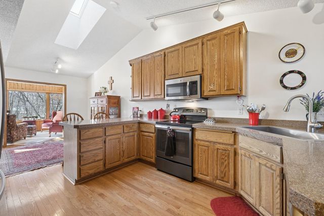 3683 Widgeon Way, Eagan, MN 55123