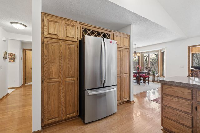 3683 Widgeon Way, Eagan, MN 55123