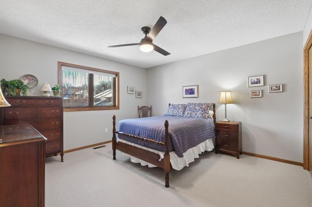 3683 Widgeon Way, Eagan, MN 55123