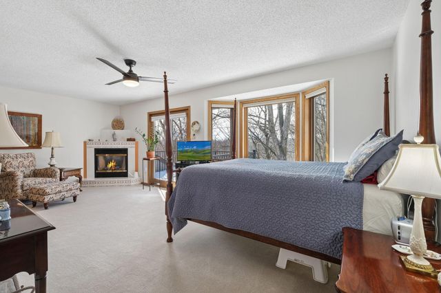 3683 Widgeon Way, Eagan, MN 55123