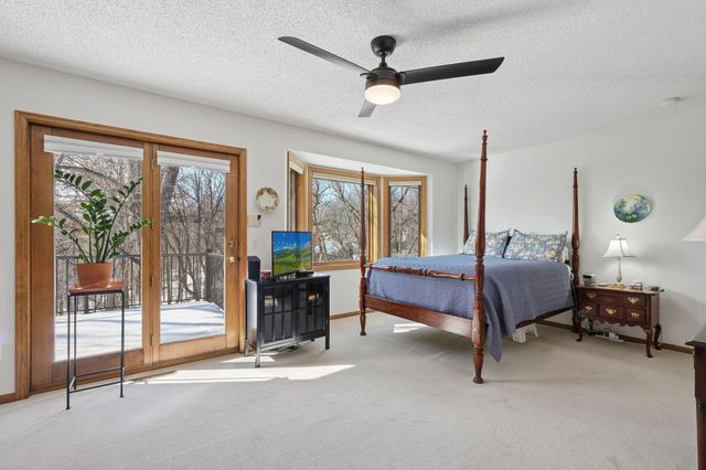 3683 Widgeon Way, Eagan, MN 55123