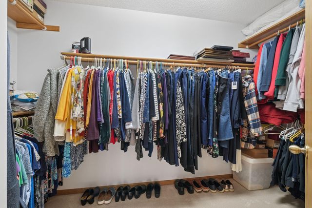 3683 Widgeon Way, Eagan, MN 55123