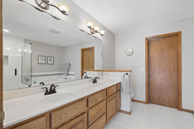 3683 Widgeon Way, Eagan, MN 55123