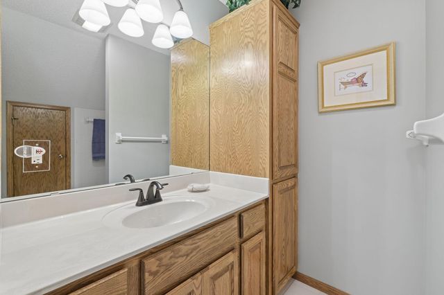 3683 Widgeon Way, Eagan, MN 55123