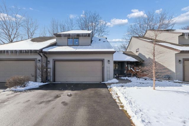 3683 Widgeon Way, Eagan, MN 55123