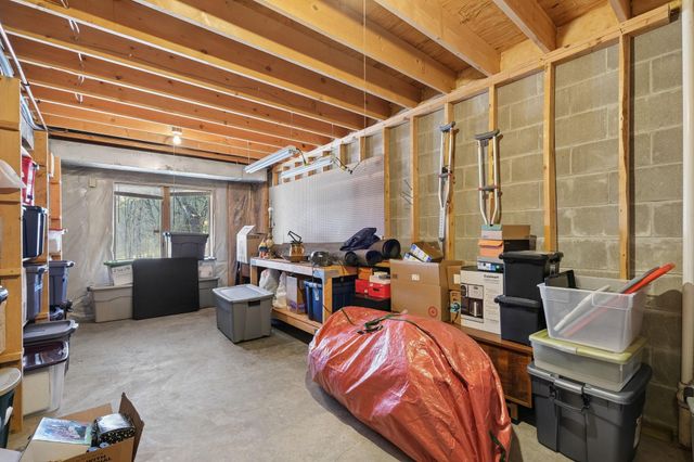 3683 Widgeon Way, Eagan, MN 55123