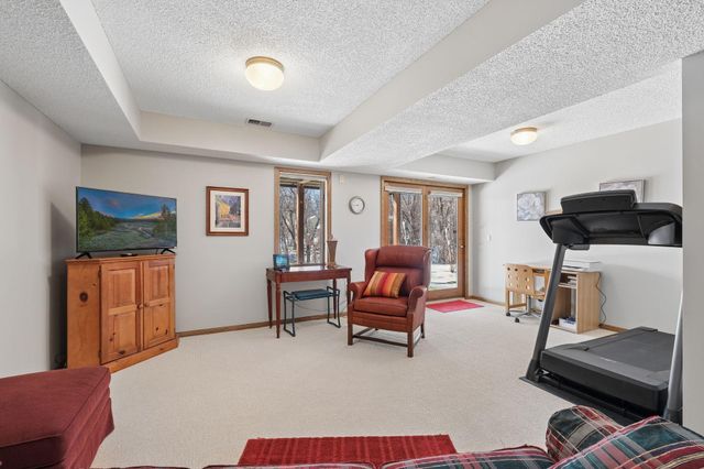 3683 Widgeon Way, Eagan, MN 55123