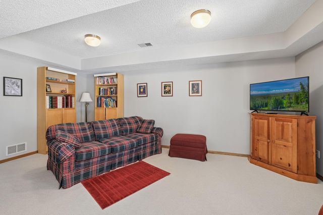 3683 Widgeon Way, Eagan, MN 55123